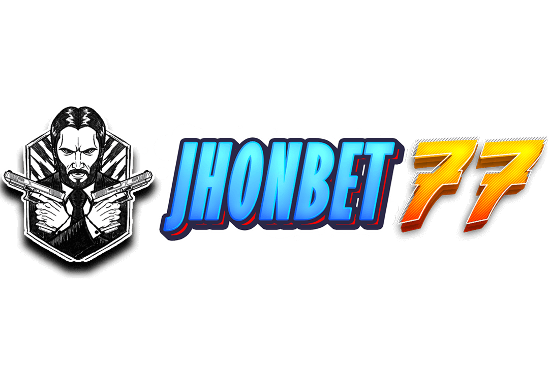Logo JHONBET77